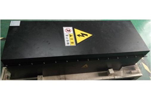 鐵鋰類(lèi)專用車(chē)THE480-59.4