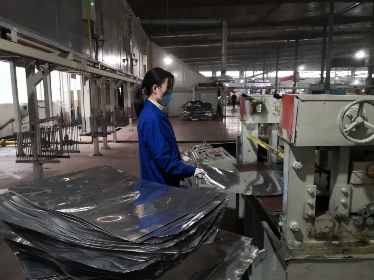 微信圖片_20200228084253.jpg 微信圖片_20200228084253.jpg